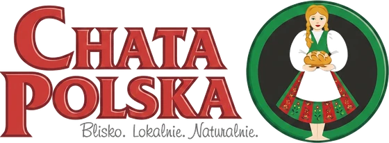 Chata Polska